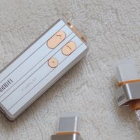这几款闭眼入的型号帮你把音质拉满