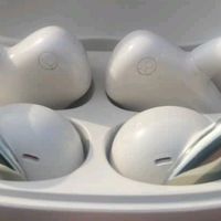 魔声AC225耳夹式蓝牙耳机体验