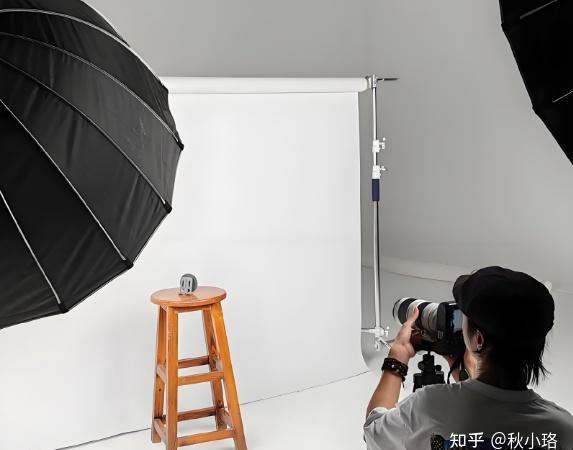 新手也能轻松买对！十款高人气领夹麦克风测评推荐：猛犸、南卡、大疆、罗德、飞利浦等热门款式对比！哪款领夹麦克风收音更清晰？带你选出录音清晰又好用的最佳领夹麦克风！