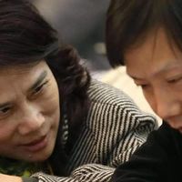 格力高管炮轰小米水军，结果乌龙了！网友：这是自家水军啊！