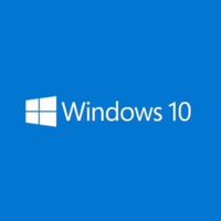 Win10停止更新！玩游戏一定要Win11吗？