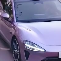 小米第三款车将至：聊聊这份期待背后的三重看点