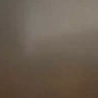 海尔冰柜商用场景下的保鲜利器