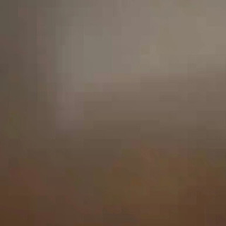 海尔冰柜商用场景下的保鲜利器