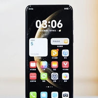 华为双11打响价格战，Mate70Pro跳水1710元，麒麟9020+100W+IP69
