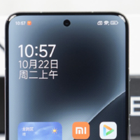小米乱套了，16GB+512GB跳水1480元，高端旗舰反而售价更亲民了