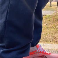 李宁飞电5 CHALLENGER：赛训兼备的跑鞋