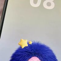 华为Pura 80深度种草：丝绒质感里藏着影像与安全的双重惊喜
