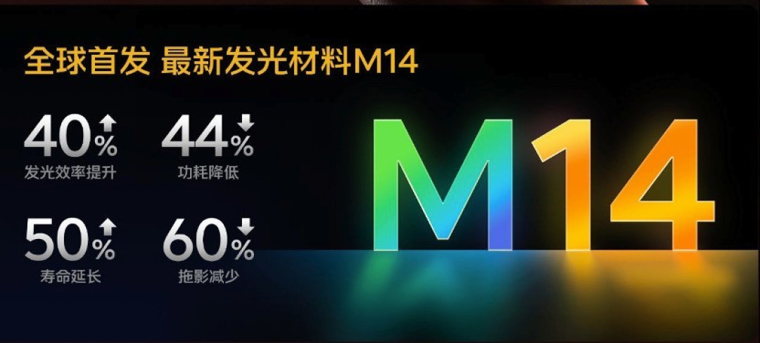 iQOO 15 游戏体验专项解析:细节铸就电竞旗舰