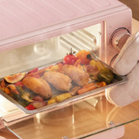 微波炉哪个牌子好？怎么选？排行榜前十名出炉，看看谁是你的菜