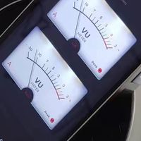 “方砖+圆柱”开启移动桌面跨界旗舰 艾利和PD10器材搭配听感分享