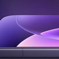 2025旗舰王炸！小米17 Pro Max：背屏玩出花，续航用到爽