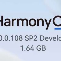1.64GB！华为鸿蒙6.0持续推送更新，老机型淘汰，你收到推送了吗