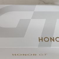 荣耀GT骁龙8Gen3售价降至1377元