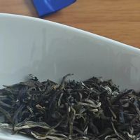 双11开始了,哪些口粮茶降价了可以买买