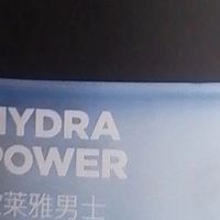 双十一囤货欧莱雅男士强润霜：冬季干皮的“救命”选择