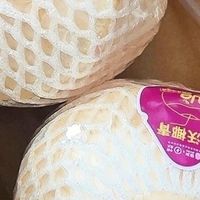 清甜椰汁细腻椰肉性价比高