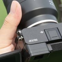 腾龙17-70mm镜头性价比分析