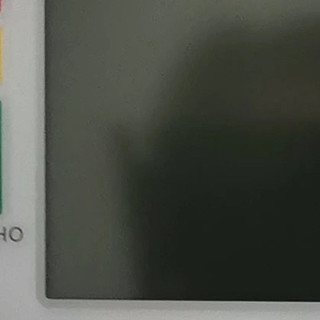 卓辰医用级血压器：家用也能有“医院级”精准，老人用着超放心