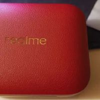 realme真我Buds Air7 Pro：2025年TWS市场的全能越级之作
