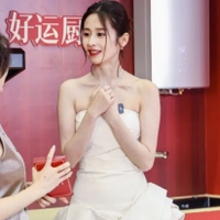 Olga姐姐颖儿对谈，演绎女性事业家庭平衡范本