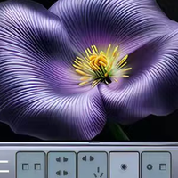 年度新喜：Redmi X 2026 款电视，Mini LED 画质真不一样