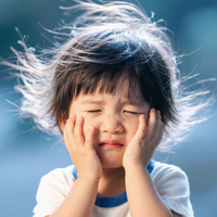 2025五大生活场景，有它好用又便捷，冬天织物静电轻松解决！