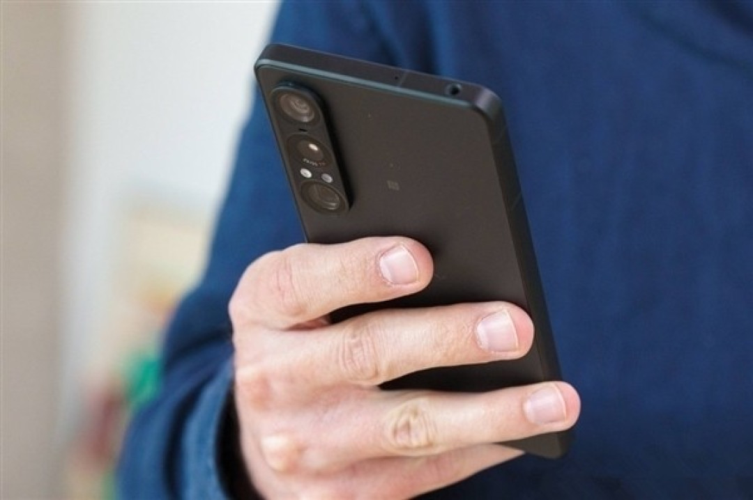 索尼确认延续Xperia品牌将推搭载骁龙8至尊版新机