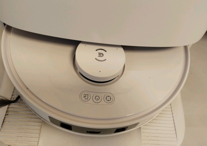 家用电器