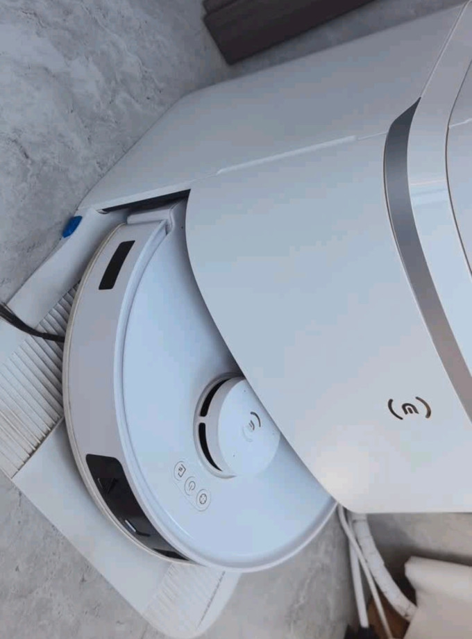 家用电器