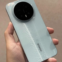 荣耀Magic8和vivo X300怎么选？看完对比，网友直呼：差点买错了