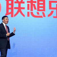 联想拯救者R7000与Y7000终极选购指南：智能体时代如何做选择