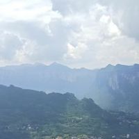 双11旅行省钱：景点联票这么买，玩遍山水省一半