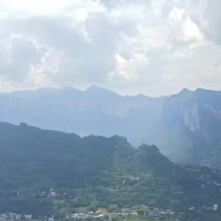 双11旅行省钱：景点联票这么买，玩遍山水省一半
