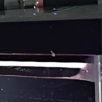 小米鱼缸新手DIY造景指南