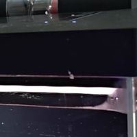 小米鱼缸新手DIY造景指南