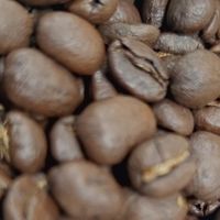 救命！这罐叫“甜井”的咖啡豆，把打工人的早C焊在快乐上了