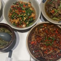 周末约饭指南！北京这3家店好吃又好拍！