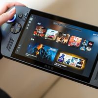 6999值吗？ROG Xbox Ally X体验 配置未拉满 但能畅玩部分3A游戏