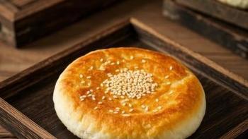 中国烧饼是最好吃的面包，CNN发布全球50种最佳面包榜单