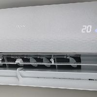 海尔空调双11购物攻略：卧室挂机这样挑，省电舒适全兼顾