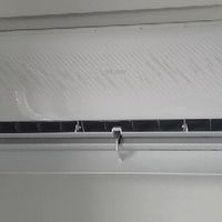 海尔空调双11购物攻略：1.5匹挂机这样挑，节能智能全到位