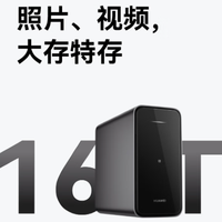 矿难无情人有情，买它几块又何妨，蜗牛星际今犹在不见当年老矿盘