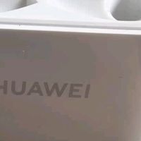 双11数码种草：华为长续航蓝牙耳机 FreeBuds SE 2无线耳机