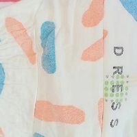 双11育儿必囤！吉氏云感薄拉拉裤，带娃轻松无负担