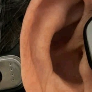 骨传导助听器4代air：双十一省钱攻略