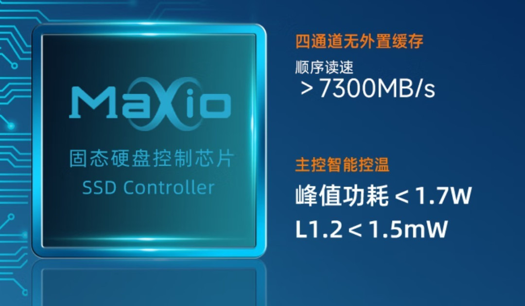 存储装备提升就在双十一 aigo存储产品推荐
