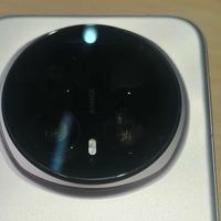 双11盯紧荣耀Magic8！AI和影像才是真“王炸”
