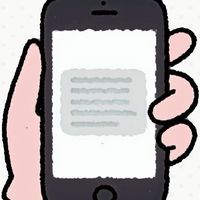 小米双111. 小米双11：不止“低价”，更是科技生活