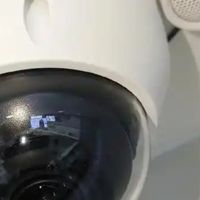 家庭摄像头选购与安装指南